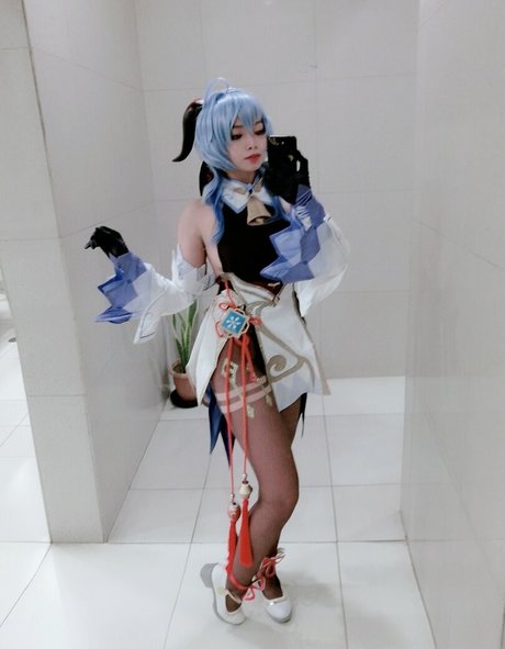 ys0 092 beautiful star galleries