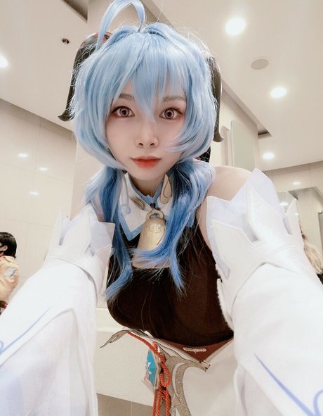 ys0 092 xxx star images