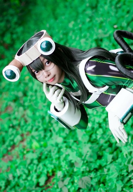 ys0 092 adult star photos