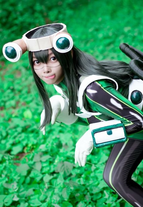 ys0 092 best pornstar pictures