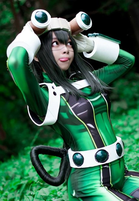 ys0 092 sexy pornstar galleries