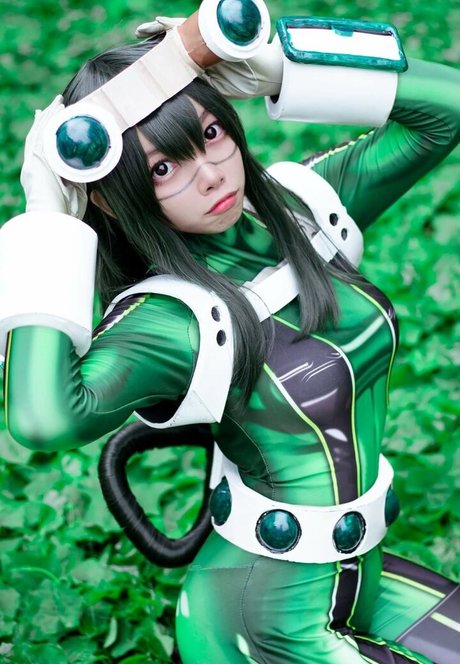 ys0 092 nice star photos