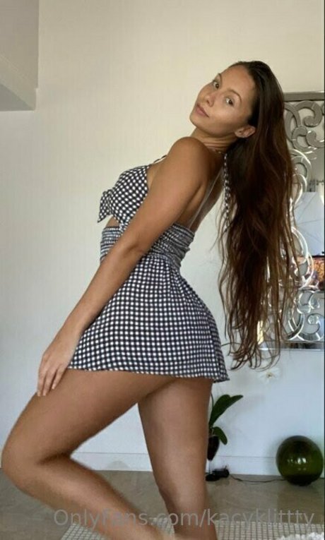 pregnant threesome onlyfans porn archive