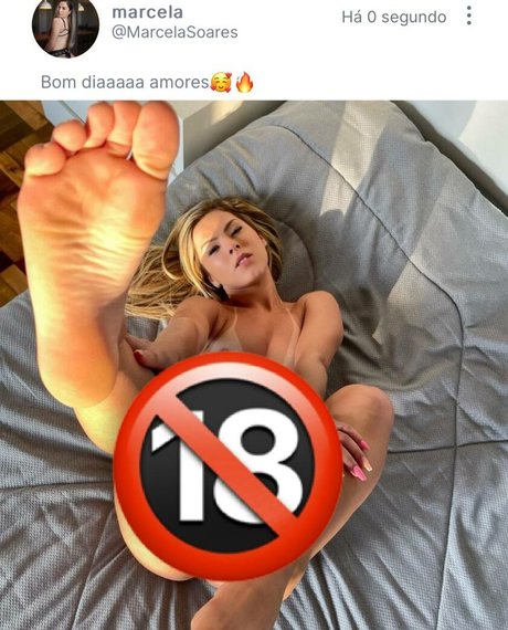 anal gape onlyfans free nude pic