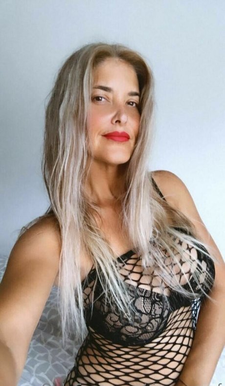 riquenesof pornstar nice pictures