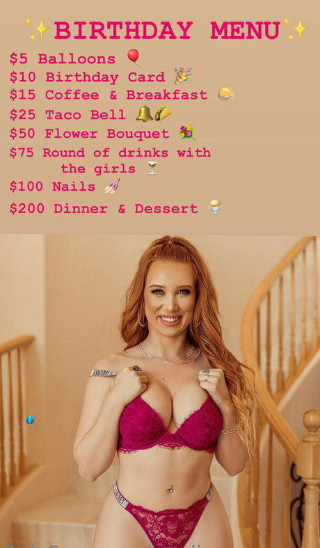 madisonmorganfree pornstar beautiful picture