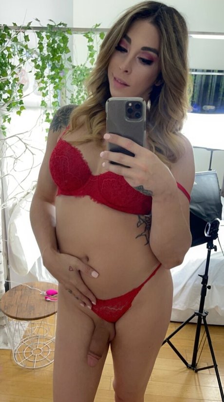 CaseyKissesXoXo high quality pornstar image