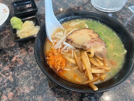 CaseyKissesXoXo model exclusive photos