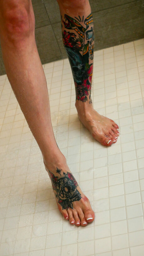 CaseyKissesXoXo best actress galleries