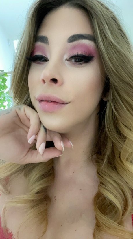 CaseyKissesXoXo model adult photos