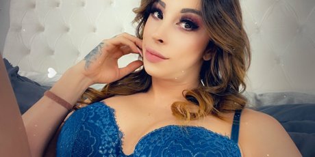 CaseyKissesXoXo erotic model pictures