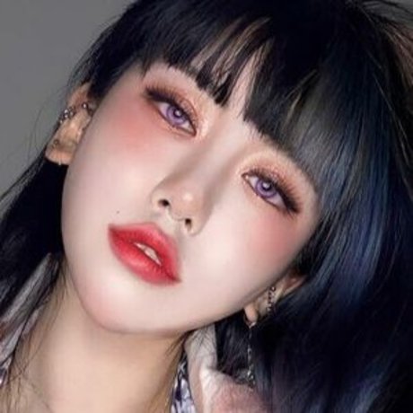 Naughty Rabbit high quality star archive