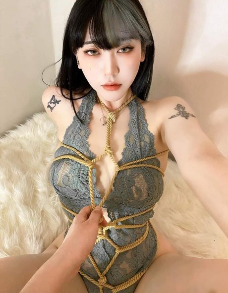 fart onlyfans sexy xxx images