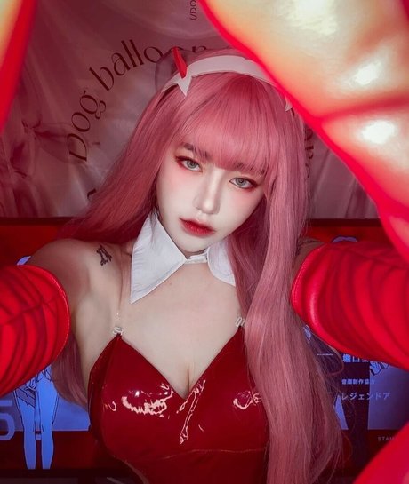 Naughty Rabbit Profile Photo