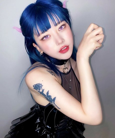 cum on tongue onlyfans xxx galleries