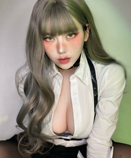 Naughty Rabbit star free archive