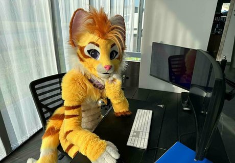 thatyellowkitty pretty pornstar archive