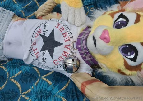 thatyellowkitty pornstar pretty galleries