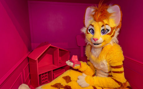 thatyellowkitty pornstar beautiful gallery