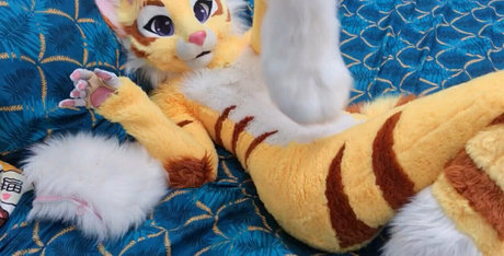 thatyellowkitty hot actress photos