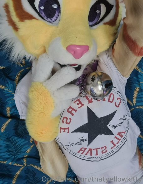 emo onlyfans sexy nude img