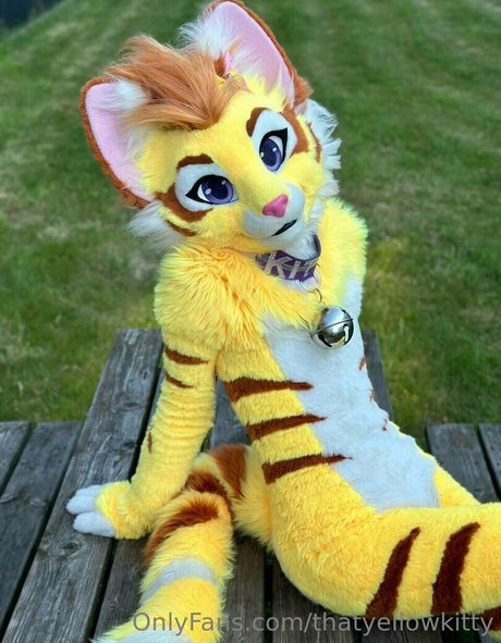 anal cum onlyfans nice gallery