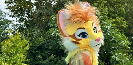 thatyellowkitty best actress pictures