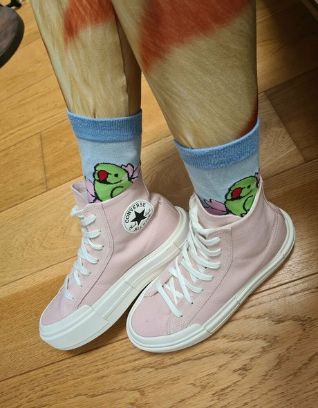 thatyellowkitty pornstar sexy archive