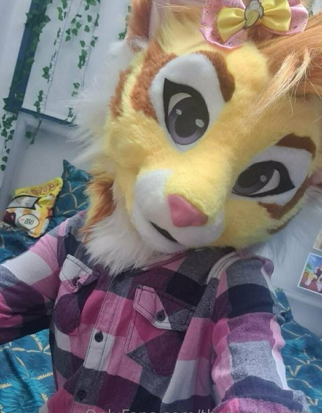 thatyellowkitty beautiful actress pics