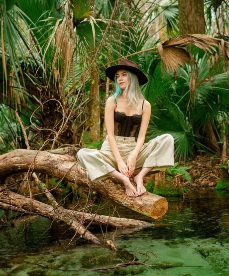 big onlyfans pretty gallery