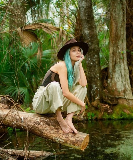 hairy vagina onlyfans sexy nudes galleries