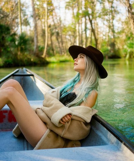 nude onlyfans nude picture