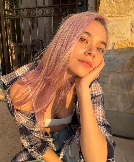 fansly onlyfans sexy xxx pic