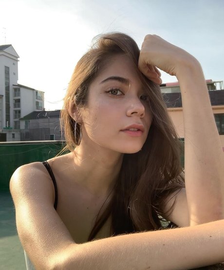 pretty pussy onlyfans hot naked img