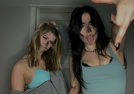 anal dildo onlyfans free naked photo