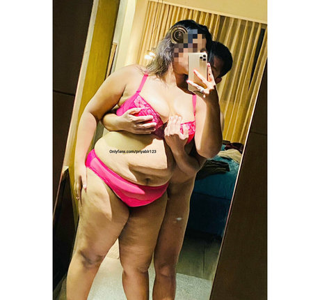 naked onlyfans free sex pic