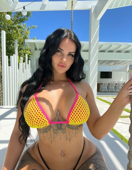 reneegracie pornstar nice picture