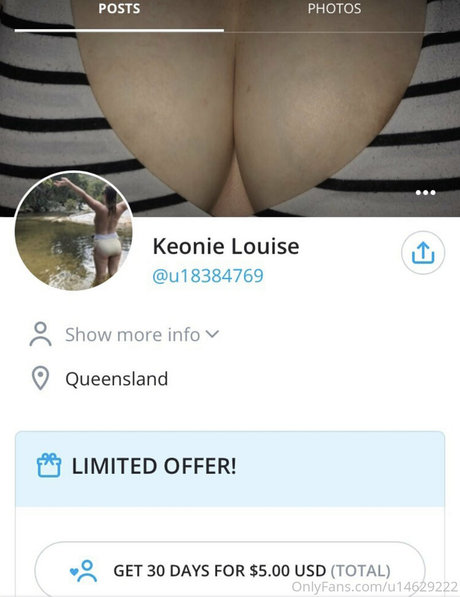 reneegracie pornstar hd picture