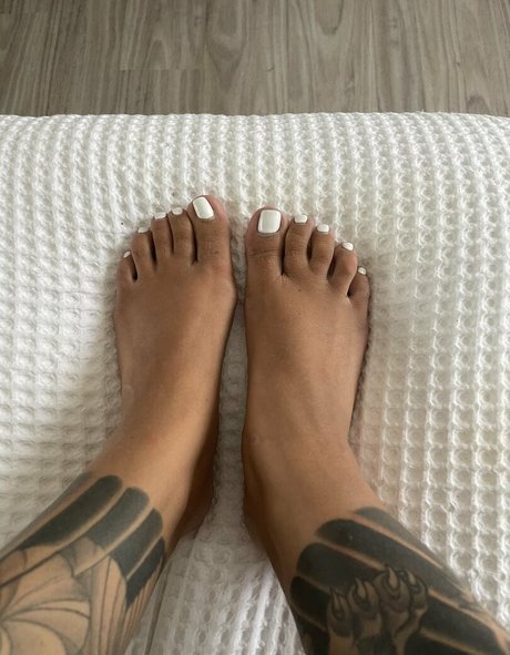 reneegracie erotic model img