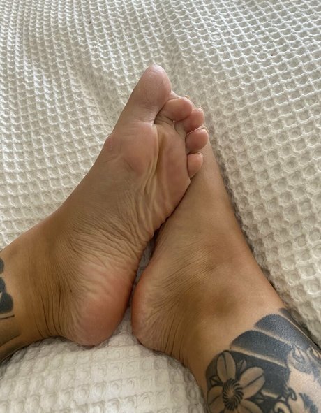 reneegracie nice actress images