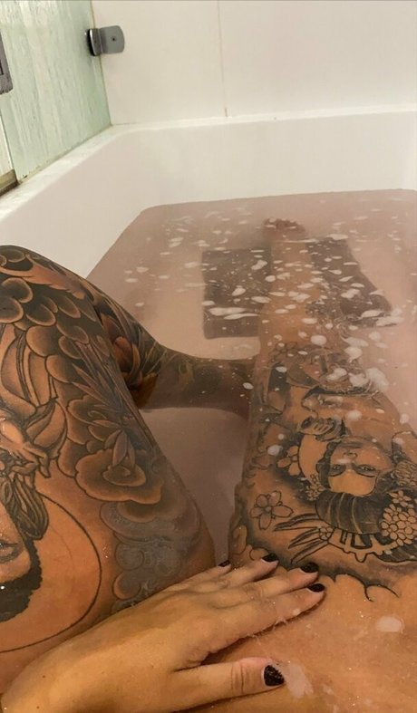 reneegracie nudes star pictures