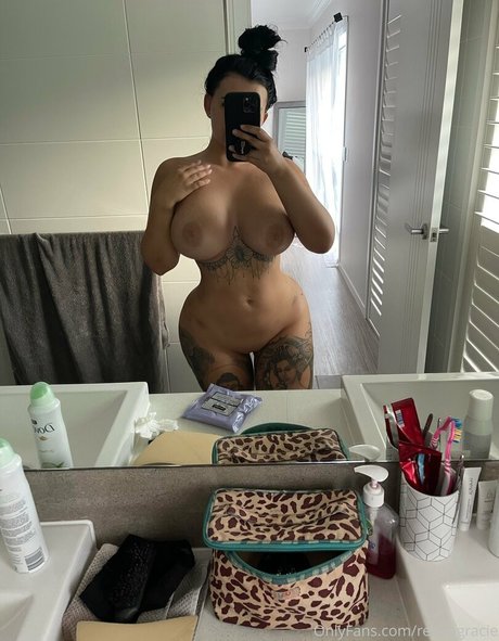 reneegracie sex pornstar pic