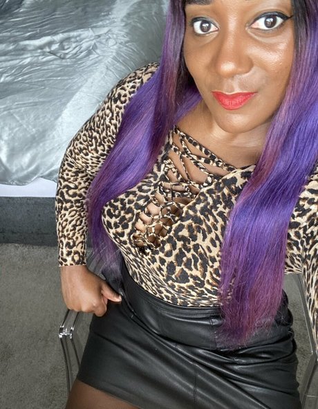 xxx asian onlyfans hot nude archive