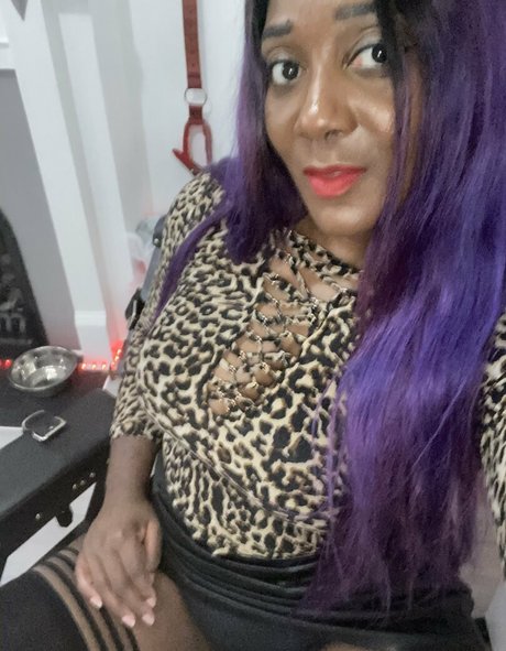 mslorraineldn actress archive