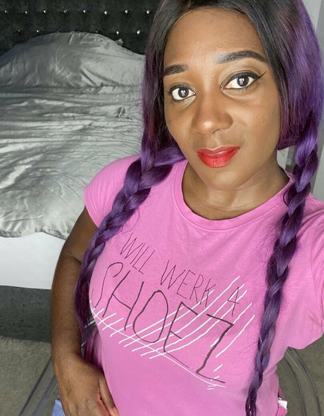 mslorraineldn high quality model gallery