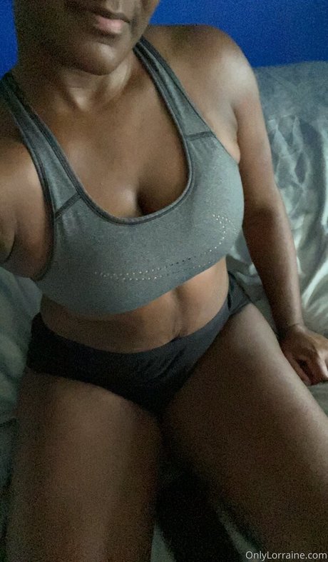 mslorraineldn nice model archive