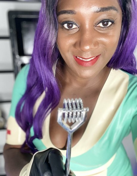 asmr xxx onlyfans best gallery