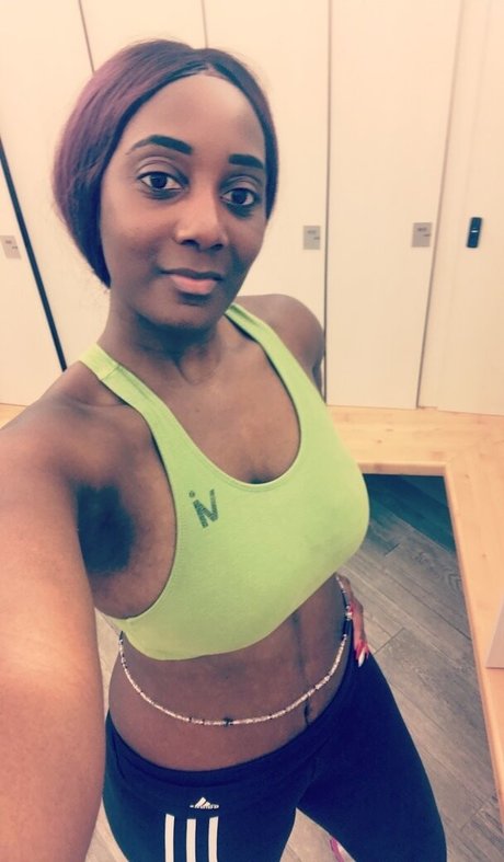 mslorraineldn adult star photo