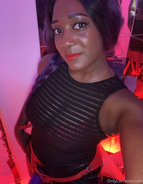 mslorraineldn nice pornstar pictures
