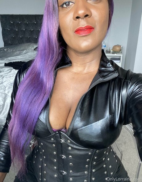 mslorraineldn star top pictures